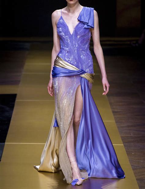 inspired versace|versace designer evening gowns.